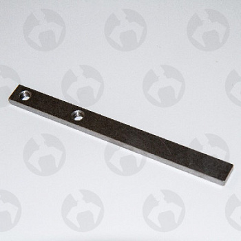 Втулка скольжения 6мм Palfinger PK10000